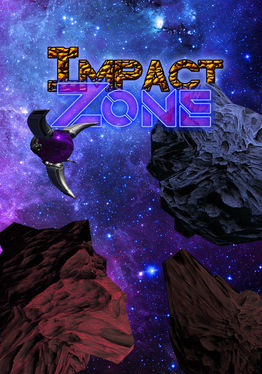 Impact Zone