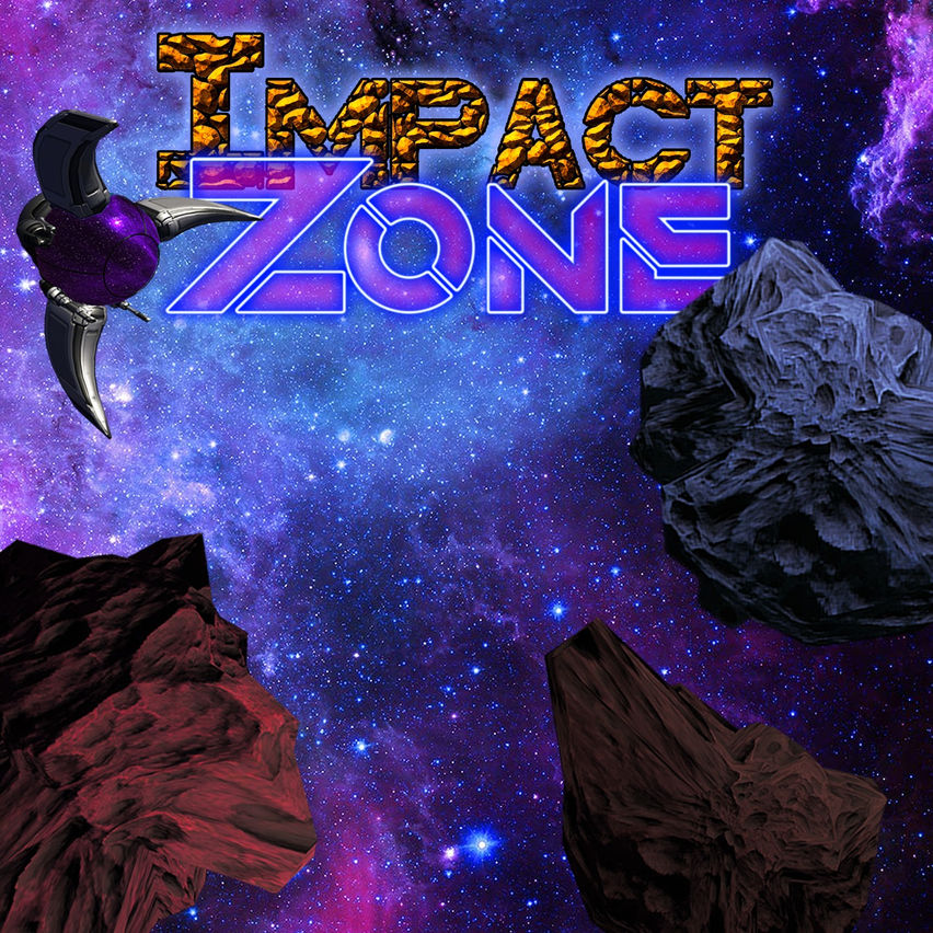 Impact Zone