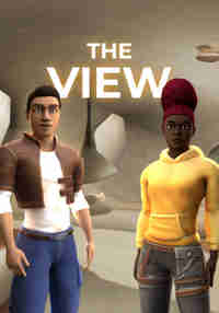 The View