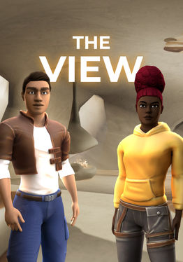 The View