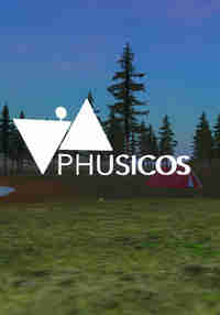 Phusicos VR