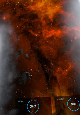 Space Theory