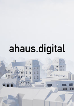 ahaus.digital