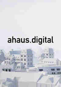 ahaus.digital