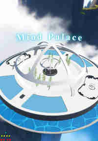 Mind Palace