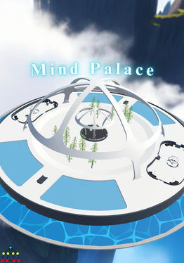 Mind Palace