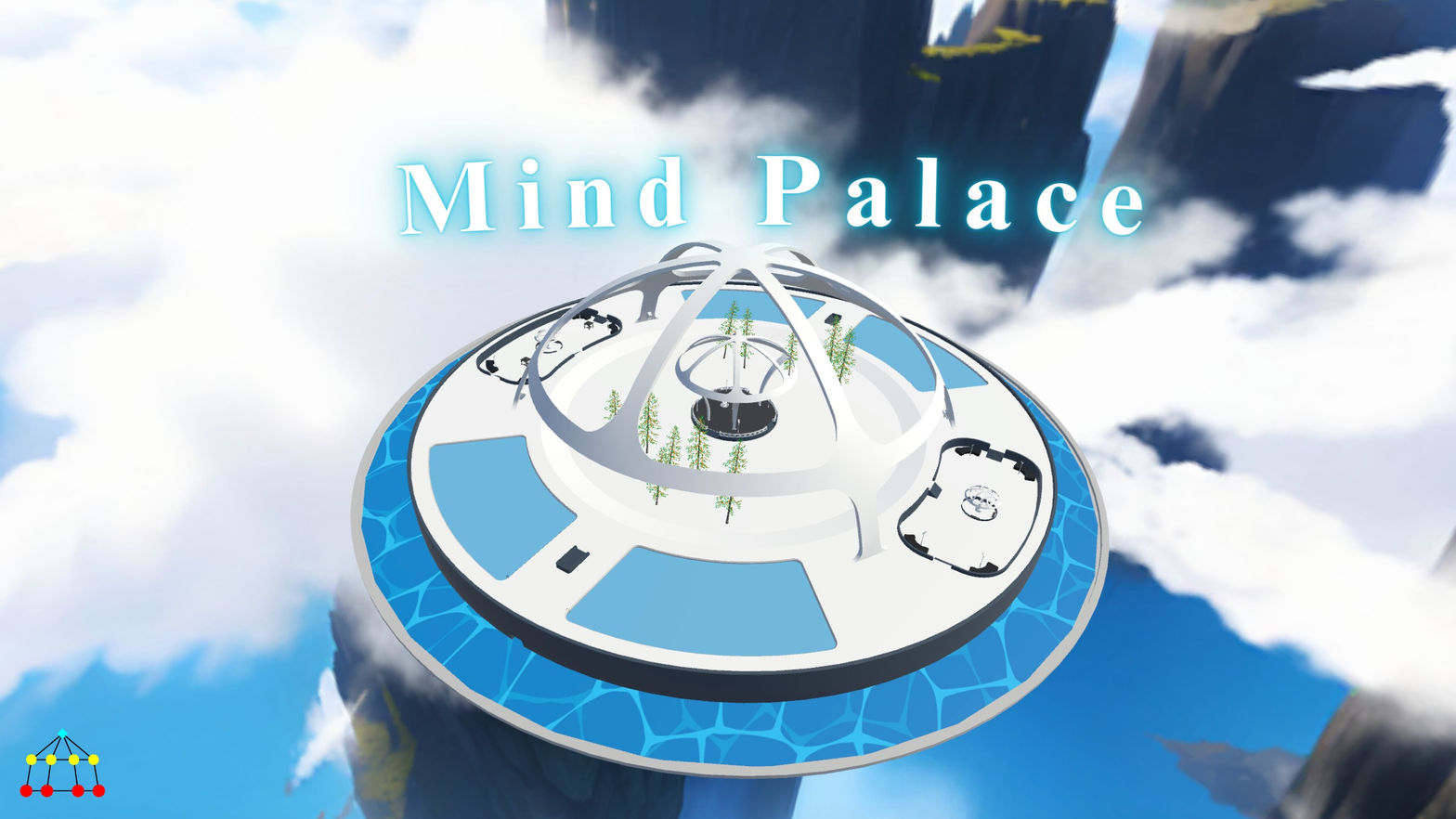 Mind Palace