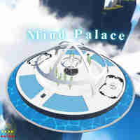 Mind Palace