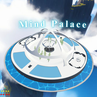 Mind Palace