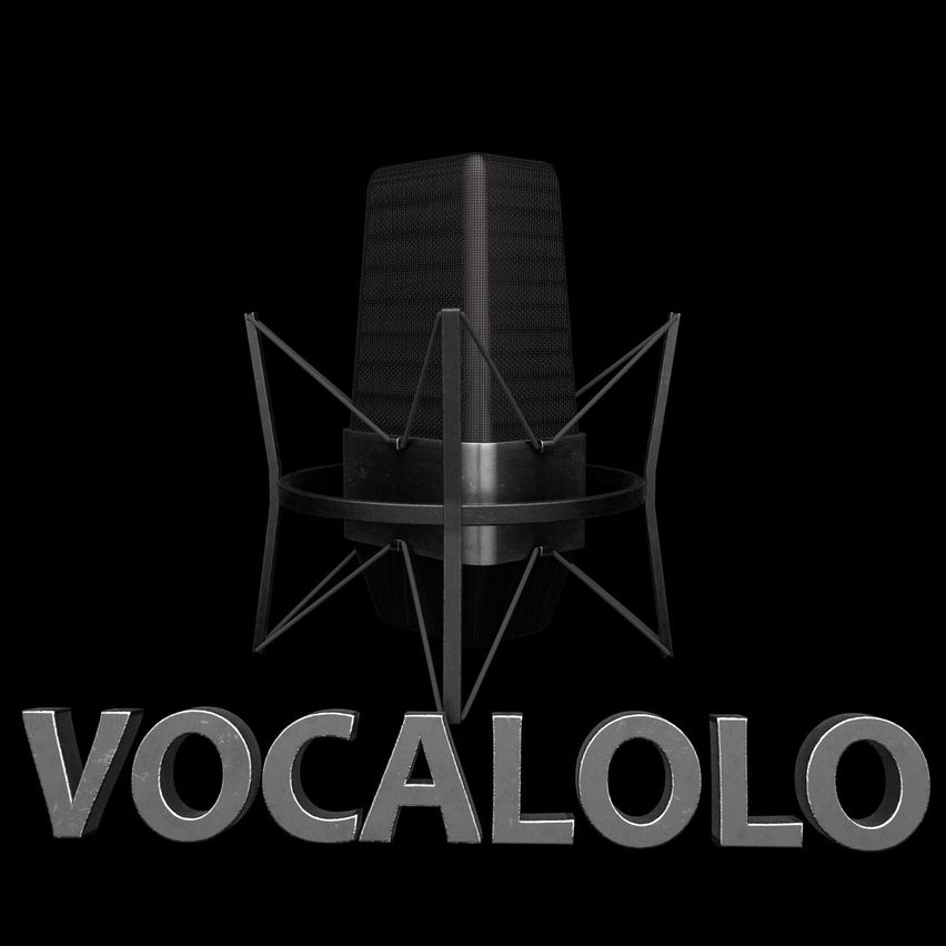 Vocalolo