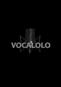 Vocalolo