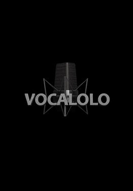 Vocalolo