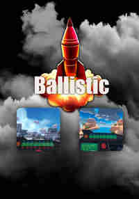 BallisticVR