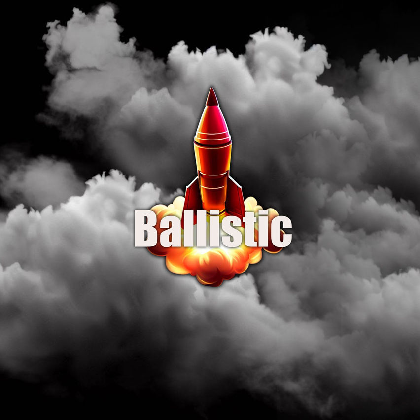 BallisticVR