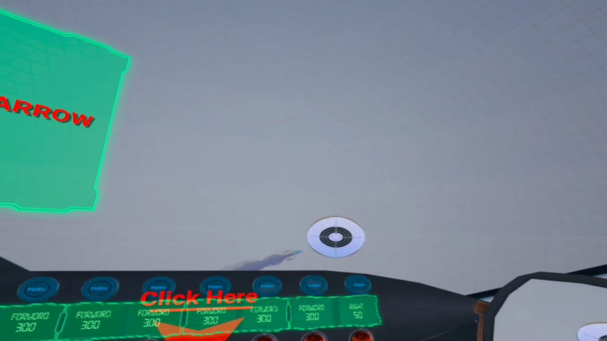 BallisticVR