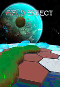 Field Effect