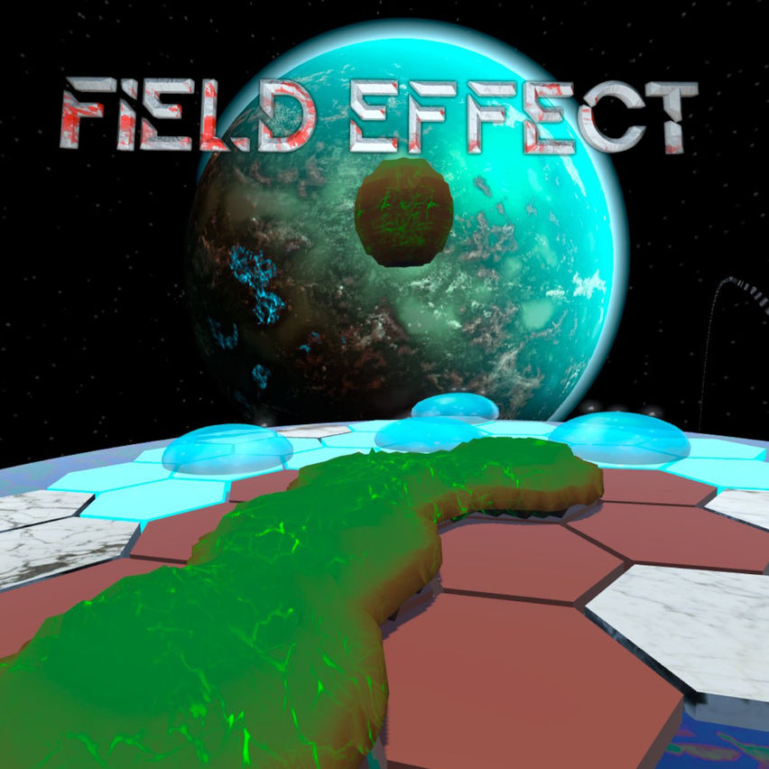 Field Effect
