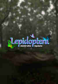 Lepidoptera