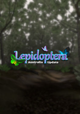 Lepidoptera