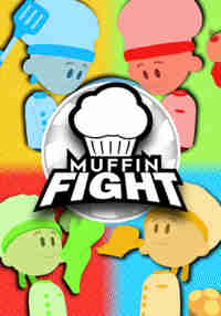Muffin Fight