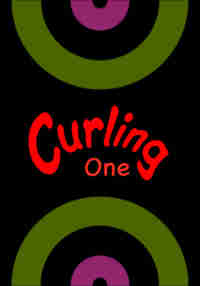 Curling One