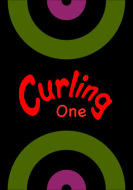Curling One