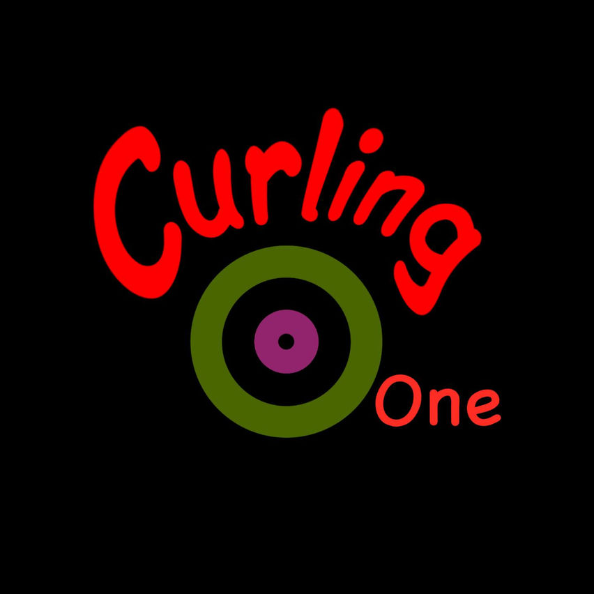 Curling One