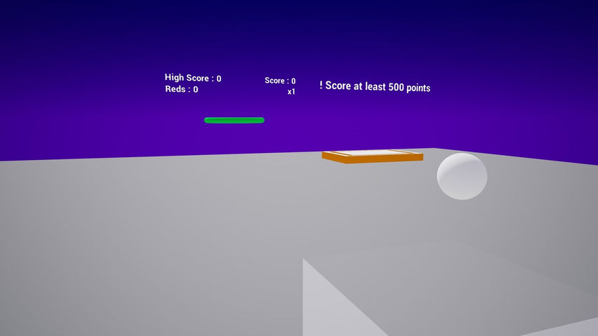 Sicco Throw