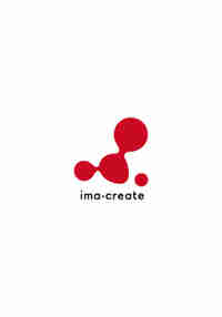 ima-create