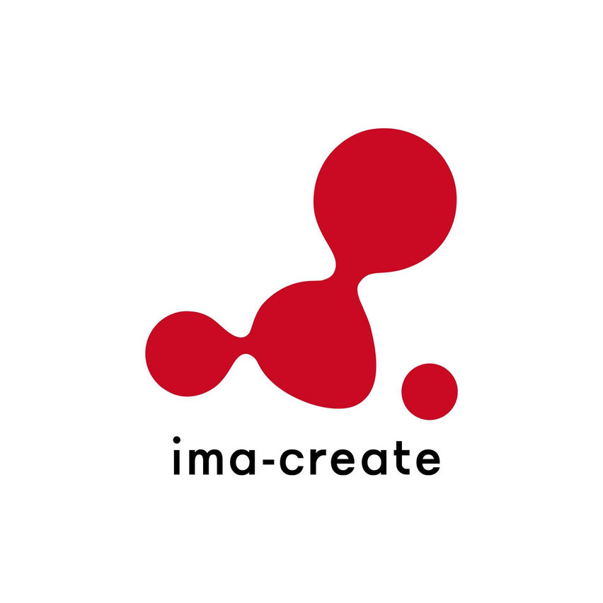 ima-create