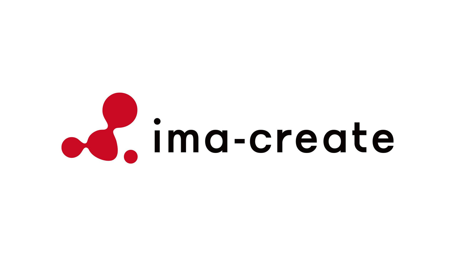 ima-create