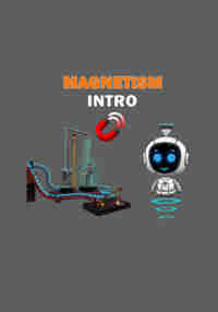 Magnetism Introduction