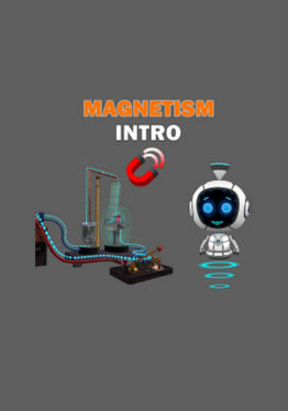 Magnetism Introduction
