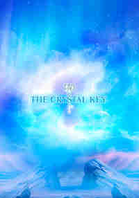 The Crystal Key