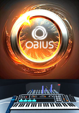Obius