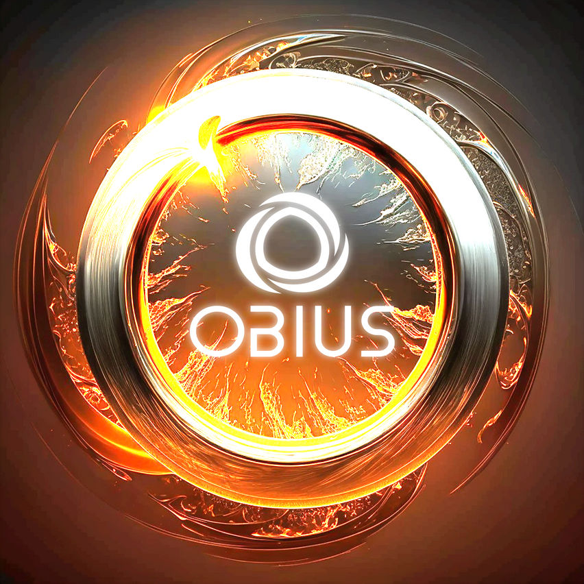 Obius