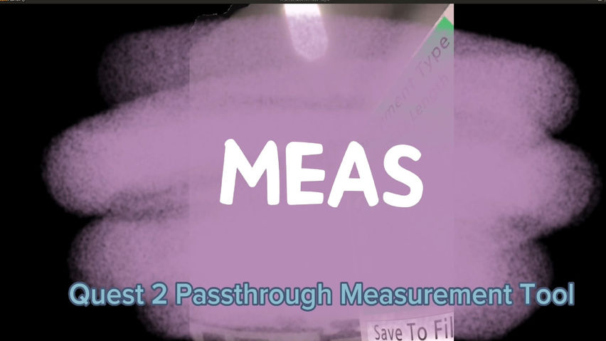 MEAS