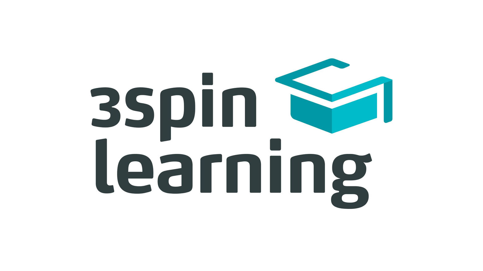 3spin Learning VR