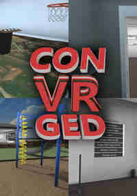 conVRged