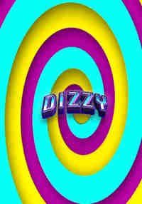 Dizzy