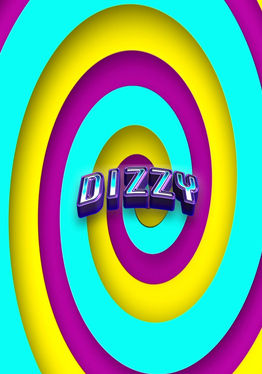 Dizzy