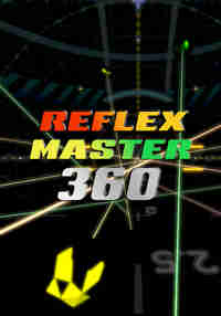 REFLEX MASTER 360