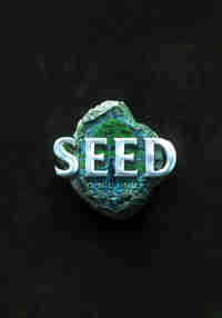 SEED Online