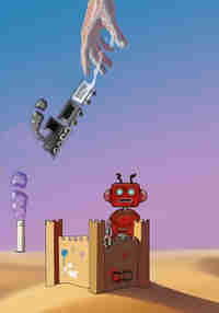 ROBMEMBOR