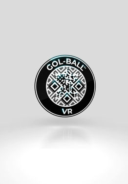 GolBall