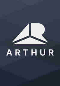 Arthur