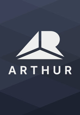 Arthur