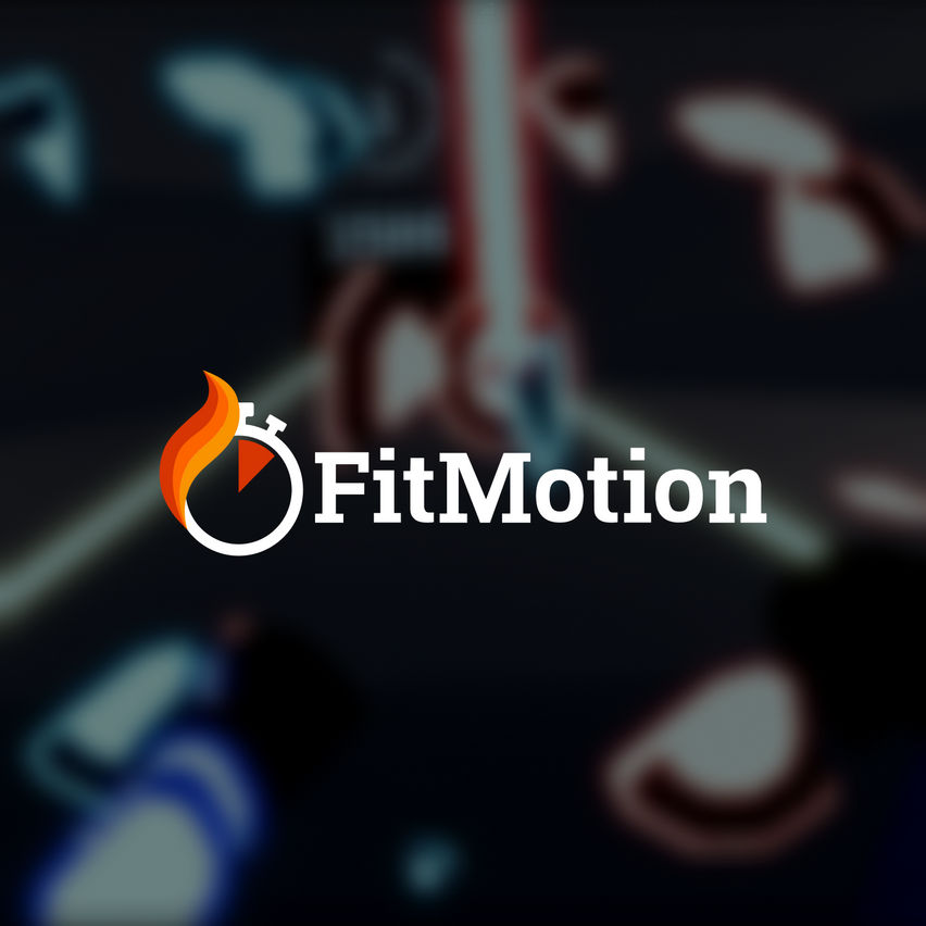 FitMotion