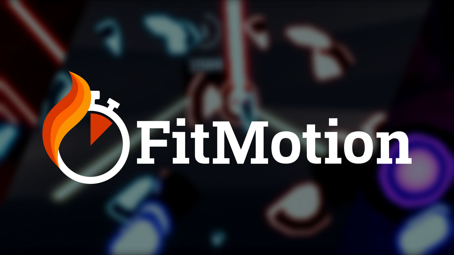 FitMotion