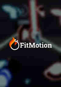 FitMotion